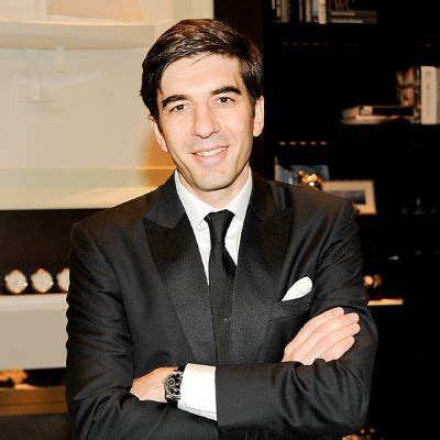 luigi grandi avvocato prada|Prada Appoints New Chief Legal Officer .